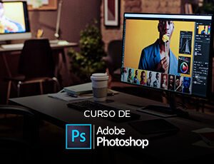 Curso - Educação Especial - Grupo Osiris